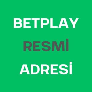 betplay-giris-5